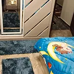شقه مفروشه فندقيه رائعه 220م مكيفه معقمه انترنت مجاني السكن للعائلات والأسر فقط وليس أفراد