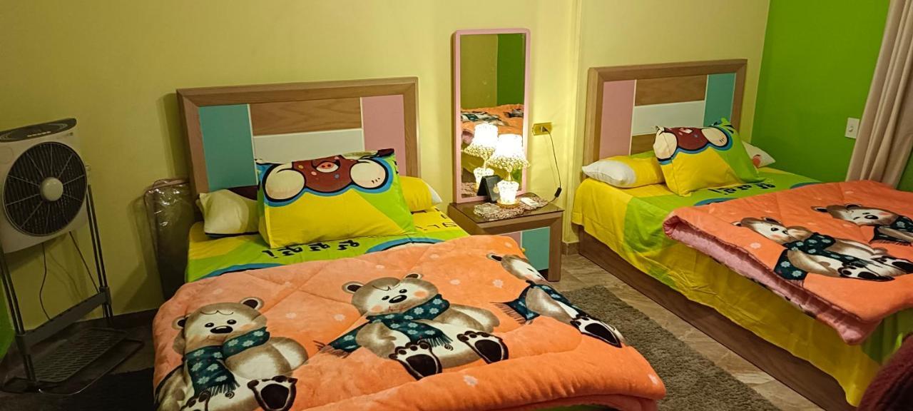 Apartment شقه مفروشه فندقيه رائعه 220م مكيفه معقمه انترنت مجاني السكن للعائلات والأسر فقط وليس أفراد