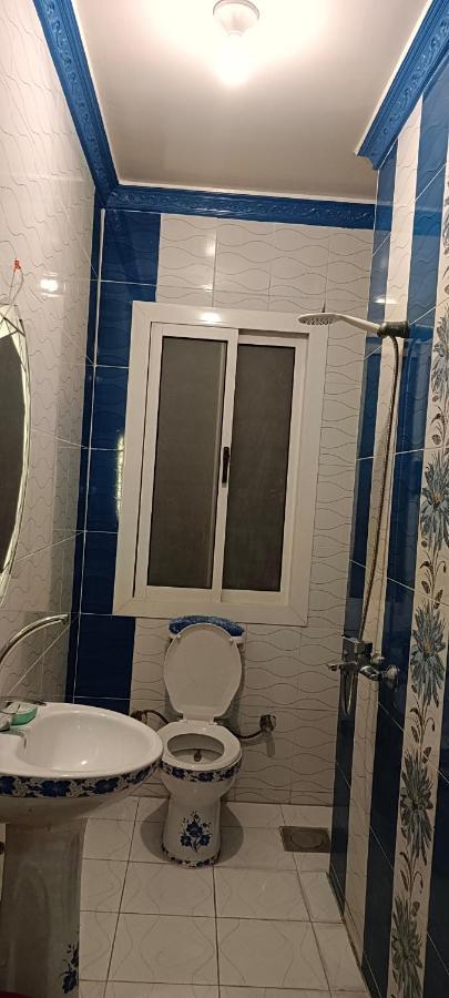 Apartment شقه مفروشه فندقيه رائعه 220م مكيفه معقمه انترنت مجاني السكن للعائلات والأسر فقط وليس أفراد