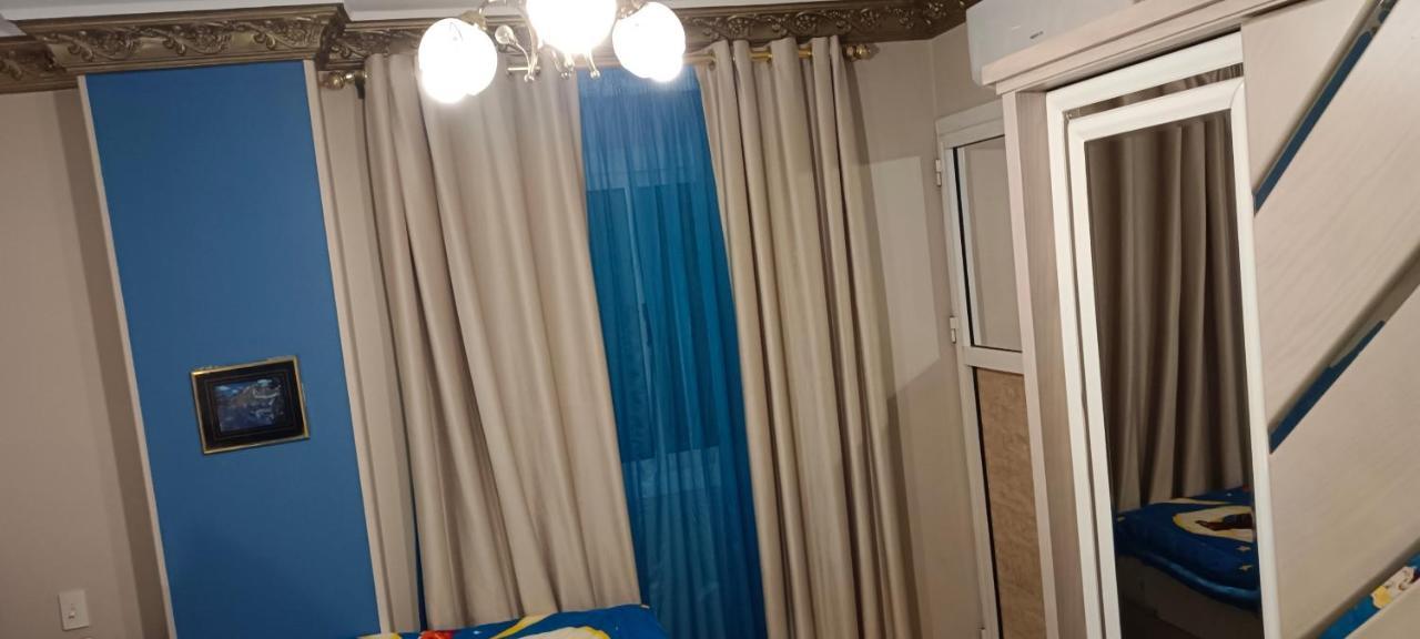 Apartment شقه مفروشه فندقيه رائعه 220م مكيفه معقمه انترنت مجاني السكن للعائلات والأسر فقط وليس أفراد